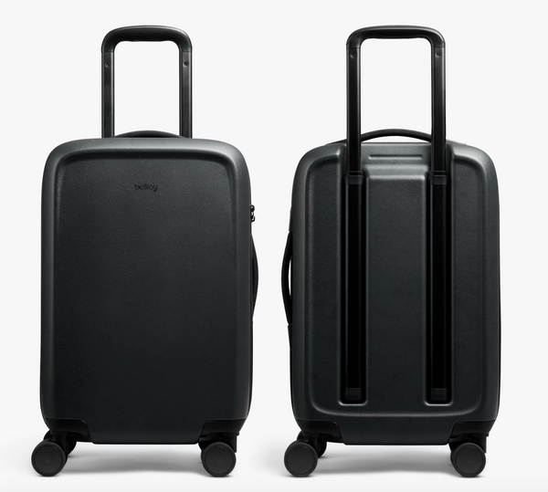 Bellroy Transit Carry On