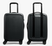 Bellroy Transit Carry On