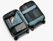 Bellroy Transit Carry On