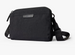 Tokyo Side Bag