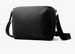 Venture Travel Crossbody Bag - 3 litre