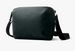 Venture Travel Crossbody Bag - 3 litre