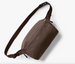 Lite Sling