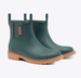 Bobbi Gumboots