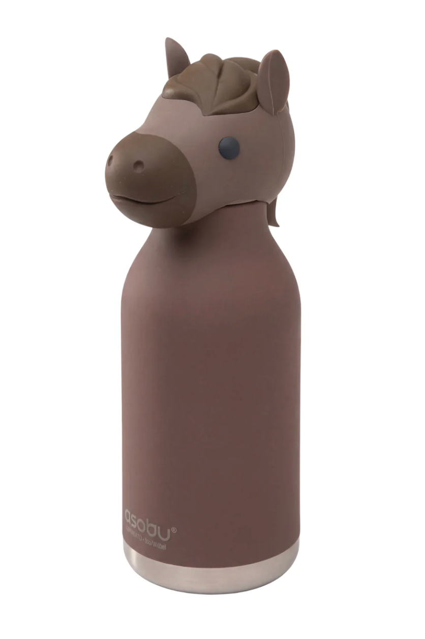 Bestie Drink Bottle