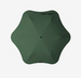 Neo Umbrella