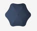 Neo Umbrella