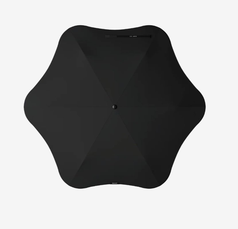 Neo Umbrella