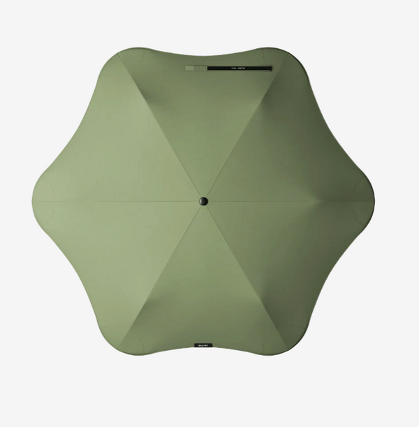 Neo Umbrella
