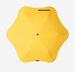 Neo Umbrella