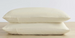 Linen Pillowcase (Set of 2)