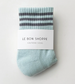 Girlfriend Socks