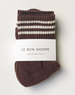 Girlfriend Socks
