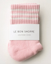 Girlfriend Socks