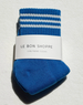 Girlfriend Socks