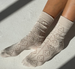 Modal Eyelet