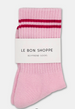 Boyfriend Socks