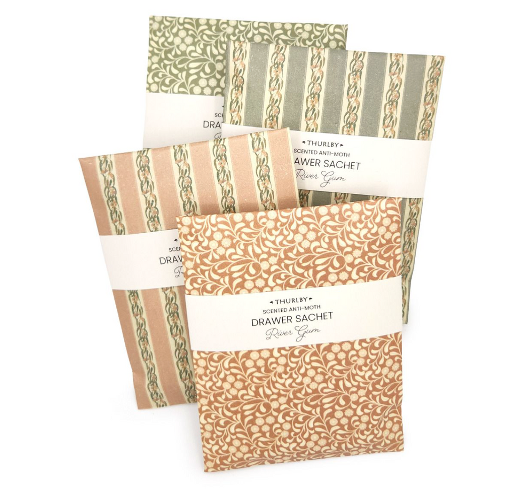 Drawer Sachet