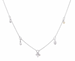 Memento Necklace