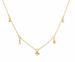 Memento Necklace
