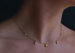 Memento Necklace