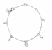 Memento Bracelet