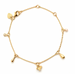 Memento Bracelet