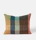 Cabin Cushion