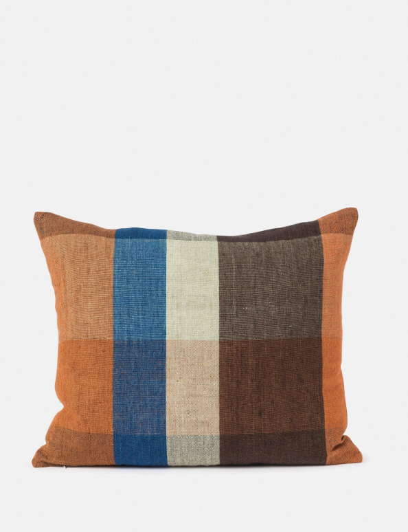 Cabin Cushion