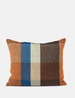 Cabin Cushion