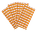 Walter G Cotton Napkins