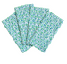 Walter G Cotton Napkins
