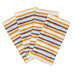 Walter G Cotton Napkins