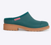 Billie Clogs