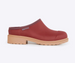 Billie Clogs