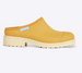 Billie Clogs