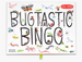 Bingo!
