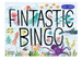 Bingo!