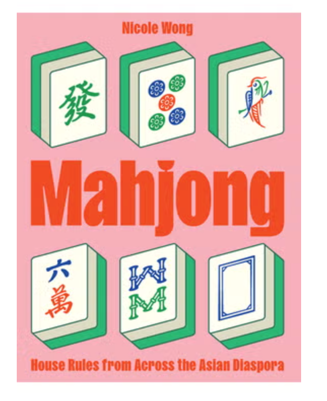 Mahjong