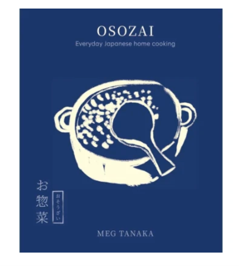 Osozai