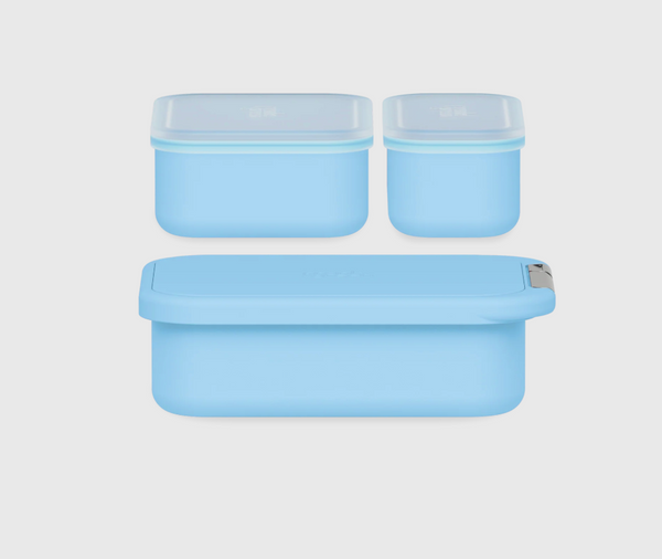 Lunch Container (56oz)