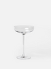 Mirage Wine Glass