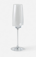 Mirage Wine Glass
