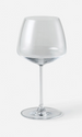Mirage Wine Glass
