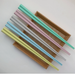Hexagonal Chopstick Set