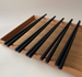 Hexagonal Chopstick Set