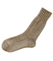 Boston Boot Socks