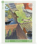 New Yorker Puzzle