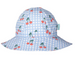 Acorn Wide Brim Child's Sunhat