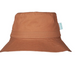 Acorn Wide Brim Child's Sunhat
